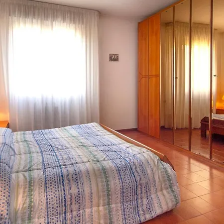 Apartment Via Irlanda Poggibonsi